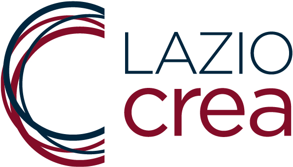 lazio crea